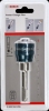 Bosch Power Change Sds Plus Adaptör 105 mm