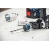 Bosch Power Change Sds Plus Adaptör 105 mm