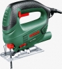 Bosch PST 650 Easy Dekupaj Testere 500 Watt