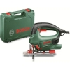 Bosch PST 800 PEL Universal Dekupaj Testere