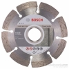 Bosch Standart Concrete Elmas Kesici 115 mm