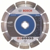 Bosch Standart Stone Elmas Kesici 180 mm