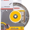 Bosch Standart Üniversal Elmas Kesici 180 mm