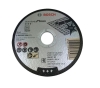 Bosch Standat İnox Kesici 115X1X22,23 mm