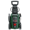 Bosch  Universal Aquatak 125 Yıkama Makinası 125 Bar