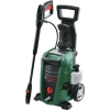 Bosch  Universal Aquatak 130 Yıkama Makinası 130 Bar