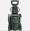 Bosch  Universal Aquatak 135 Yıkama Makinası 135 Bar