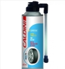 Caldini 03262 Lastik Tamir Kiti 400 ml