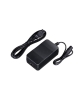 CANON AC ADAPTER AC-E6N