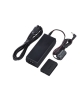 CANON AC ADAPTER AC-KE12