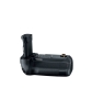 CANON BATTERY GRIP BG-22