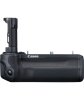 CANON BATTERY GRIP BG-R10