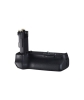 Canon BG-E13 Battery Grip