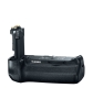 Canon BG-E16 Battery Grip