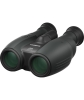 CANON BINOCULAR 10X32 IS