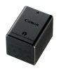 Canon BP-727 Video Kamera Bataryası 2760 mAh