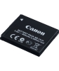 CANON CAMERA BATTERY PACK NB-11LH