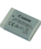 CANON CAMERA BATTERY PACK NB-13L