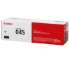 Canon CRG-045C Toner Mavi