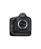 CANON D.CAMERA EOS 1D X MARK II BODY (G) EMBU