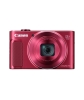 CANON D.CAMERA POWERSHOT SX620 HS RE