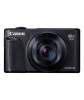 CANON D.CAMERA POWERSHOT SX740 HS BK