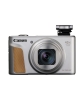 CANON D.CAMERA POWERSHOT SX740 HS SL