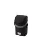 Canon DSC SOFT CASE DCC-750