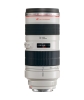 Canon  EF 70-200mm f/2,8 L  USM