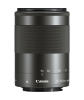 Canon EF-M 55-200mm f/4,5-6,3 IS STM