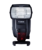 CANON FLASH SPEEDLITE 600EX II-RT