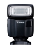 CANON FLASH SPEEDLITE EL-100