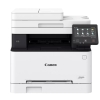 CANON I-SENSYS MF655CDW RENKLI LASER YAZ/TAR/FOT/DUB/ETH/WIFI