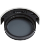 CANON LENS DROP-IN FILTER PL-C 52MM