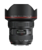 Canon Lens EF 11-24mm f/4 L USM