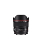 Canon Lens EF 14mm f/2.8L II USM