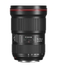 Canon Lens EF 16-35mm f/2,8 L III USM