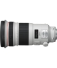 CANON LENS EF 300mm f/2.8L IS II USM