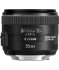 Canon Lens EF 35mm f/2.0 IS USM