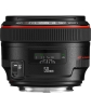 Canon Lens EF 50mm f/1.2 L USM