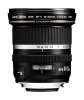 Canon Lens EF-S 10-22mm f/3.5-4.5 USM