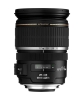 Canon Lens EF-S 17-55mm f/2.8 IS USM