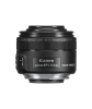 CANON LENS EF-S35MM F/2.8 IS STM MACRO