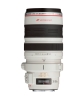 CANON LENS EF28-300/3,5-5,6 L IS USM