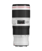 CANON LENS EF70-200mm f/4L IS II USM