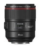 CANON LENS EF85MM F1.4L IS USM