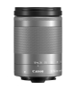 CANON Lens EFM 18-150 f/3.5-6.3 S SL