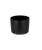 CANON LENS HOOD ET-78 II