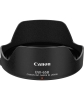 CANON LENS HOOD EW-65B