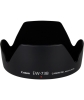 CANON LENS-HOOD EW-73B